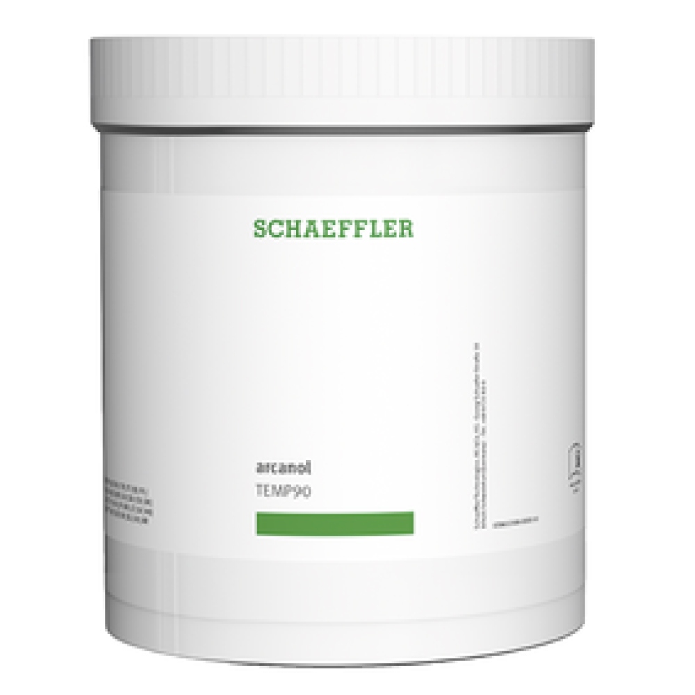 pics/Schaeffler/Arcanol TEMP90/arcanol-temp90-special-bearing-grease-nlgi-3-1kg-can-01.jpg